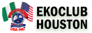 Eko Club Houston
