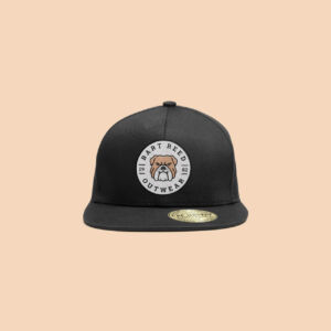 2023 Ekoclub Member Cap