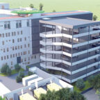 the-proposed-Massey-Childrens-Hospital