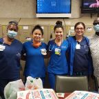 WhatsApp Image 2024-01-30 at 11.37.07 AM (2)