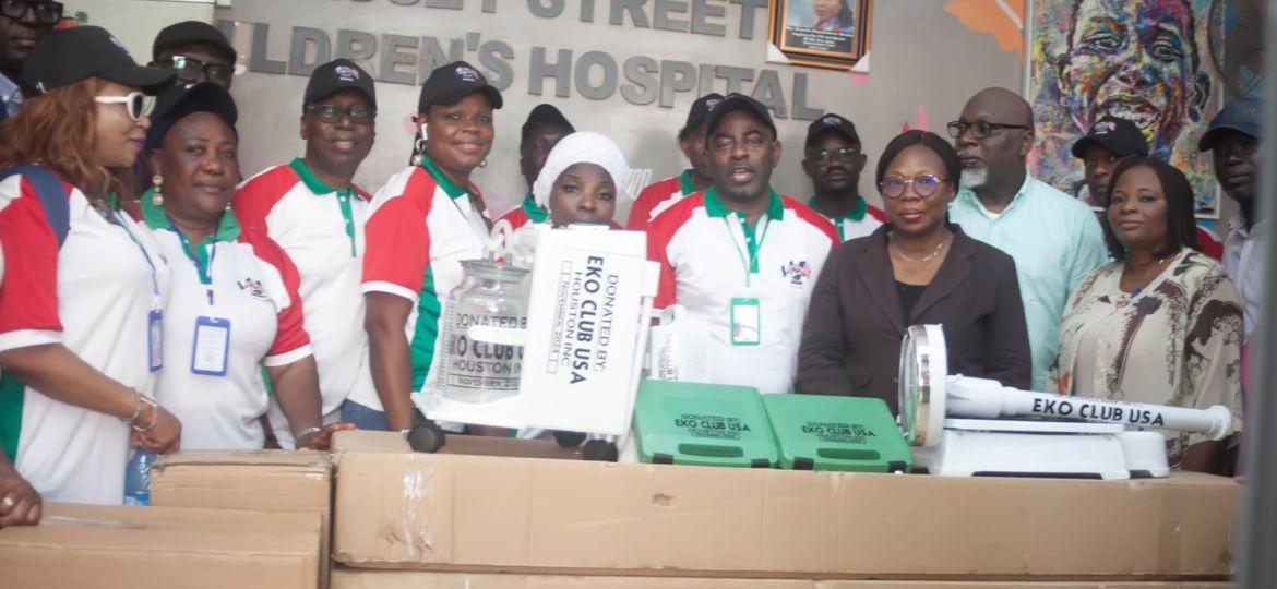 MasseyHospital Project (16)