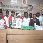 MasseyHospital Project (16)