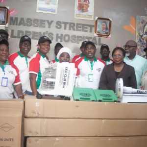 MasseyHospital Project (16)