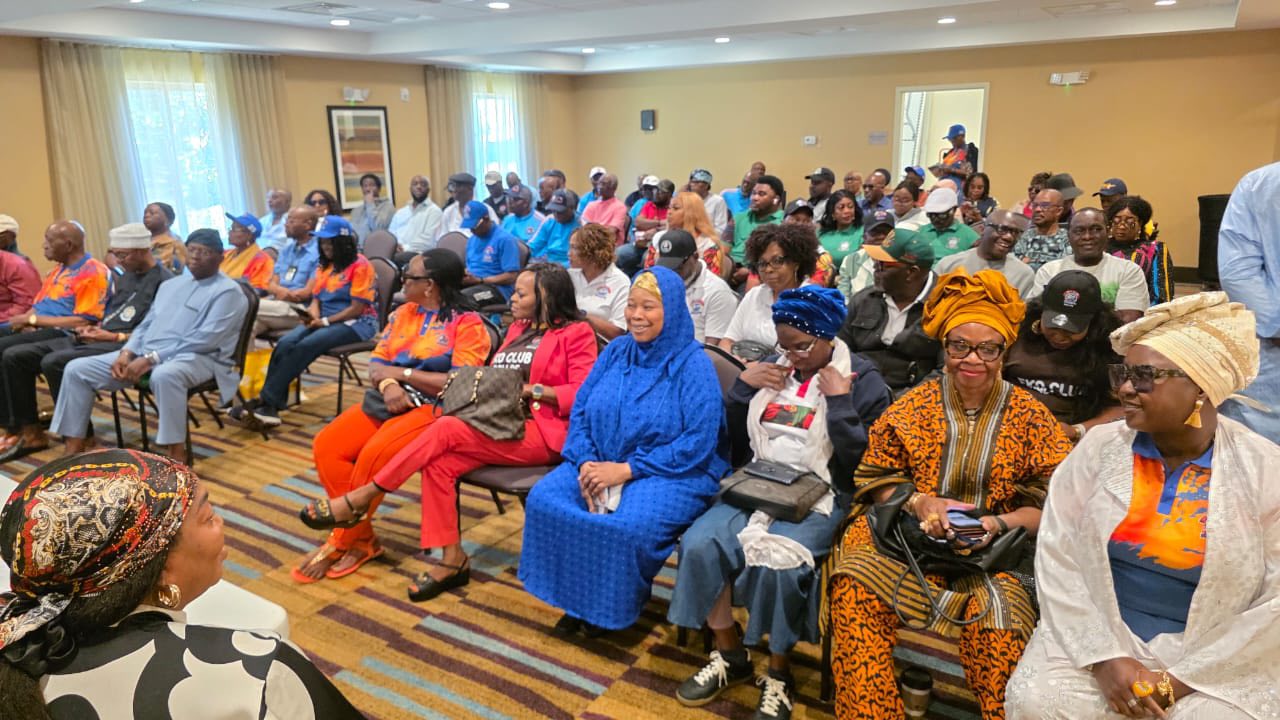 eko-club-international-holds-first-quarterly-meeting-in-atlanta