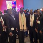 585734457_122158571204765721_1113862728038663583_n