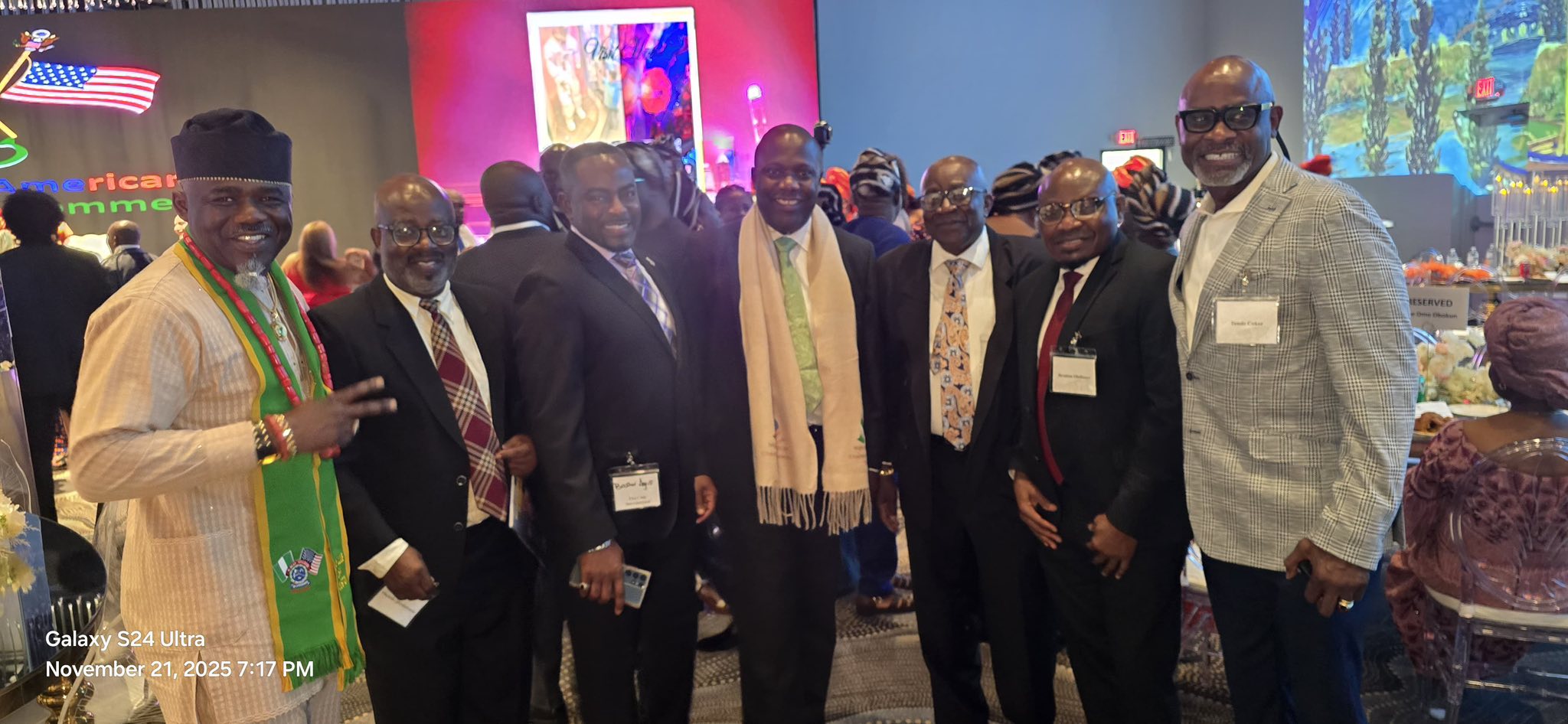 eko-club-houston-members-represent-at-nacc-engagement-with-mayor-whitmire