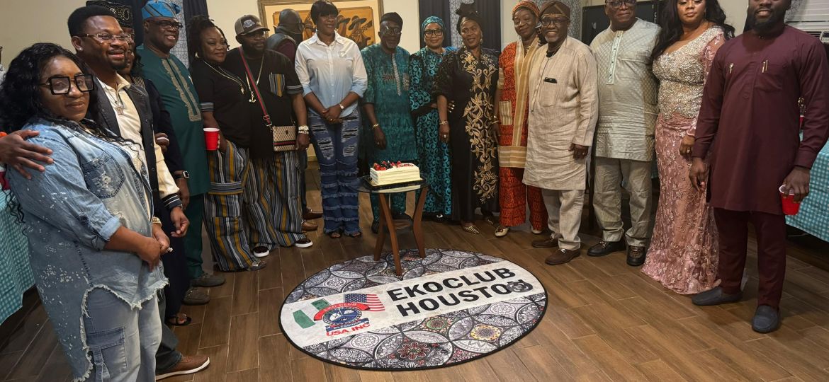 626343613_122168444414765721_5609475923833014896_n