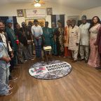 626343613_122168444414765721_5609475923833014896_n