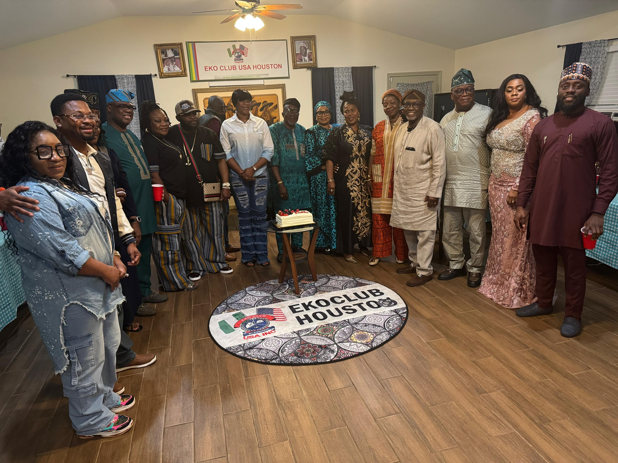 eko-club-usa-houston-celebrates-her-january-born-members