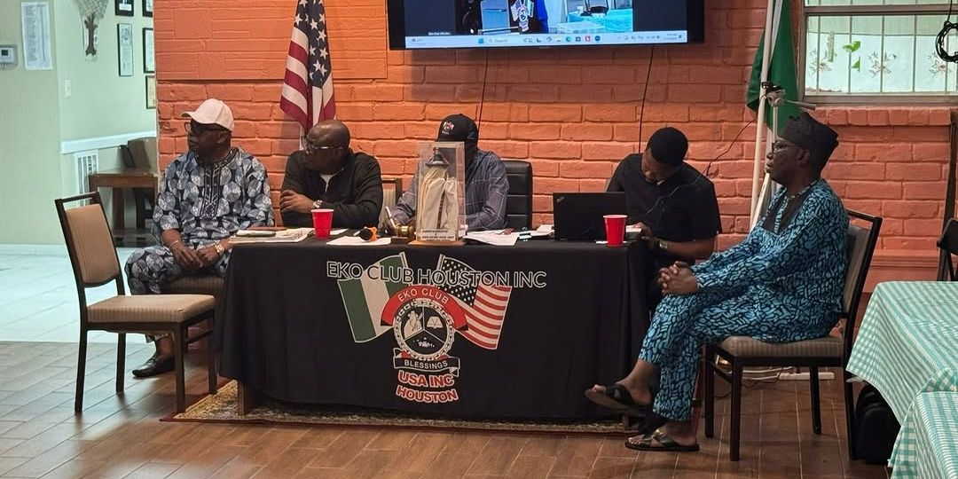 656697792_18065892464380537_5688546436934415187_n