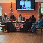 656697792_18065892464380537_5688546436934415187_n