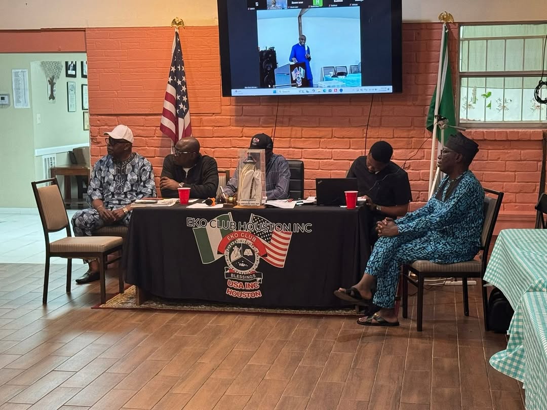 highlights-from-the-february-general-meeting-one-year-anniversary-celebration