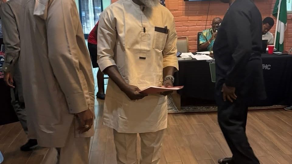 656755306_18065889050380537_5924977446704252363_n