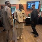 656755306_18065889050380537_5924977446704252363_n