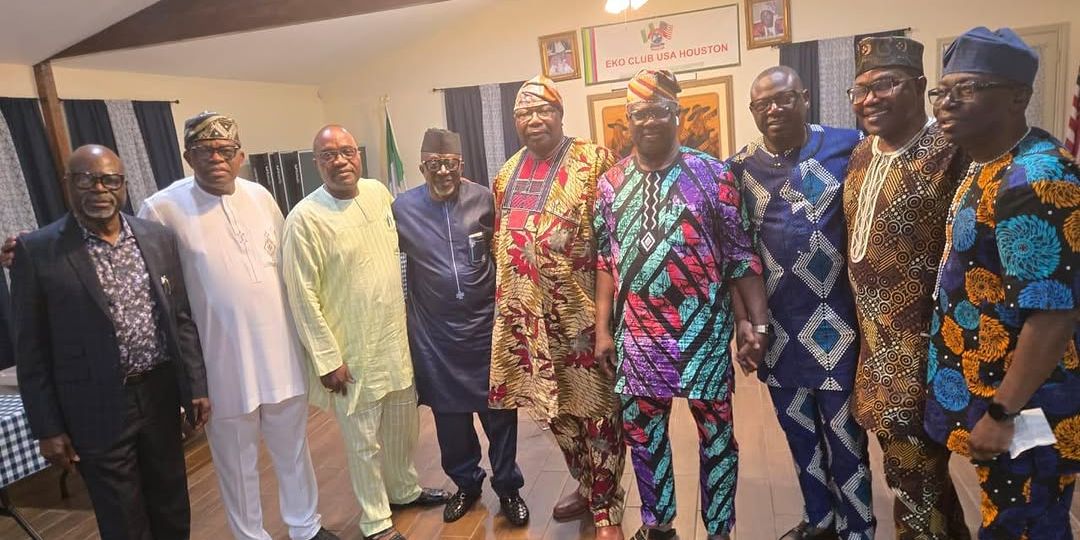 660054408_18068589509380537_4661743990795178100_n (1)