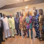 660054408_18068589509380537_4661743990795178100_n (1)