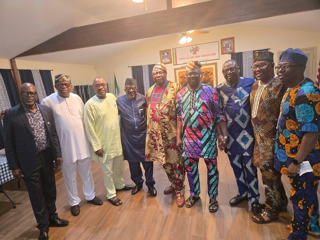 eko-club-usa-inc-houston-elects-new-leadership-for-2025