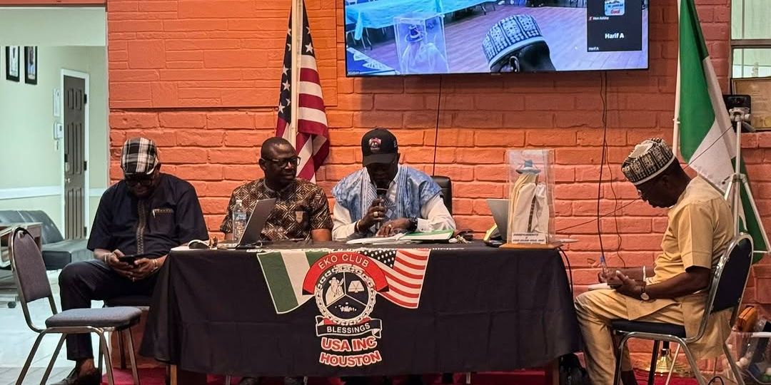 660457175_18068598494380537_7579291017615063466_n