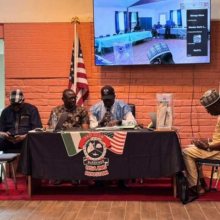 660457175_18068598494380537_7579291017615063466_n