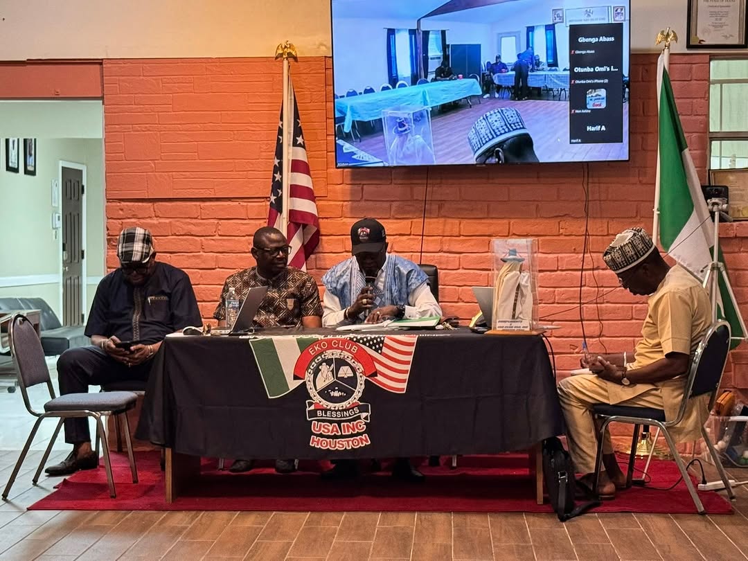 may-2025-monthly-meeting-focuses-on-reflection-and-strategic-planning