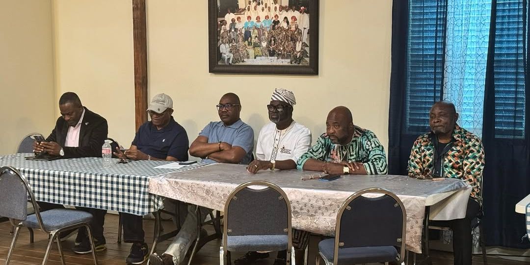 660827412_18068590985380537_691570190744166066_n