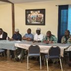 660827412_18068590985380537_691570190744166066_n