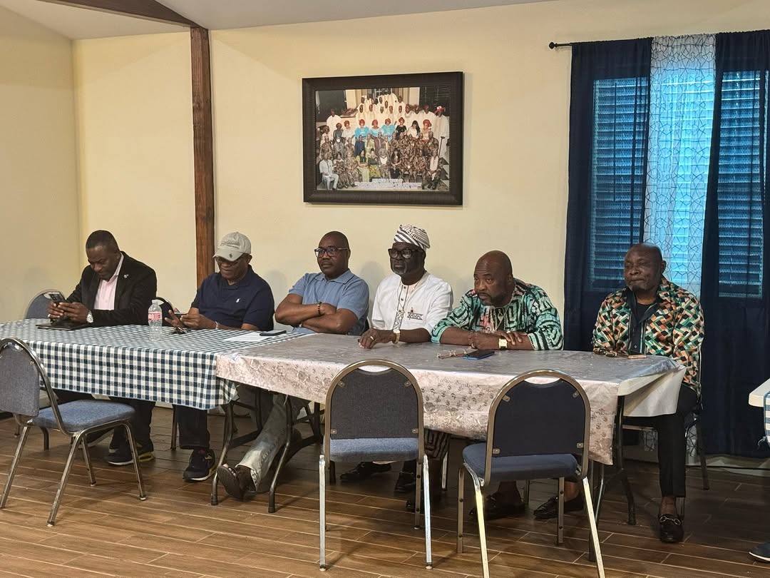 april-2025-monthly-meeting-records-resounding-success