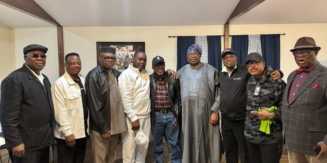 661618233_18068234486380537_2159962099141078423_n