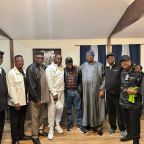 661618233_18068234486380537_2159962099141078423_n