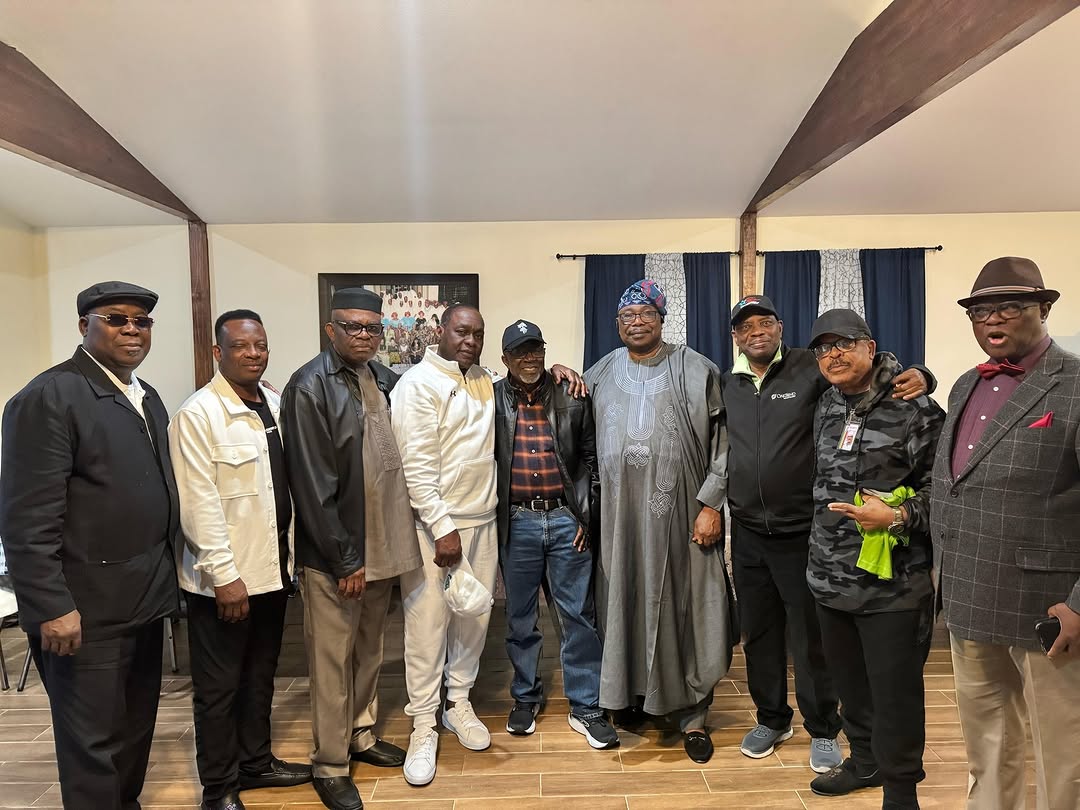 eko-club-usa-houston-holds-first-monthly-meeting-of-2025