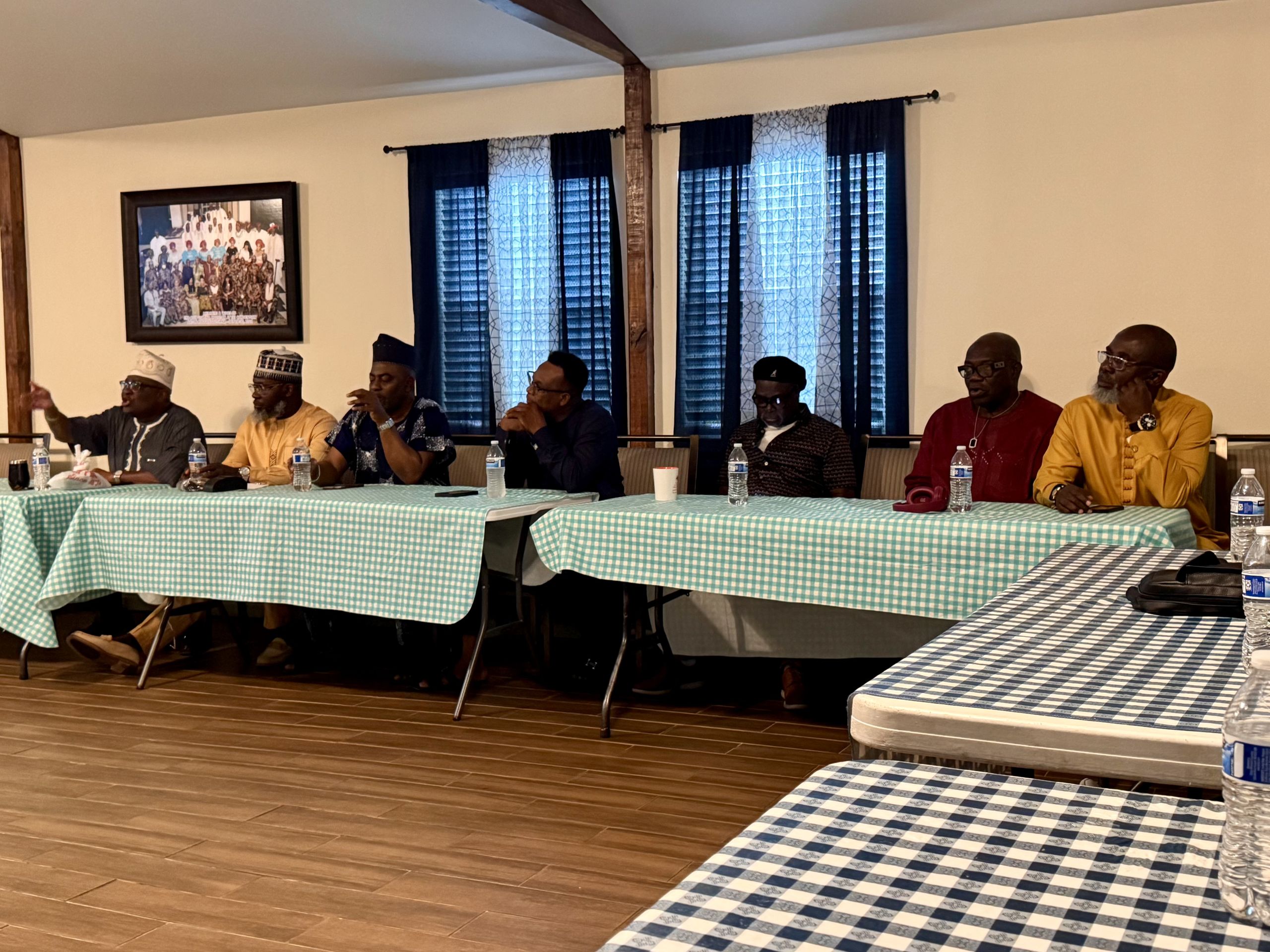 eko-club-usa-houston-holds-successful-april-2026-general-meeting