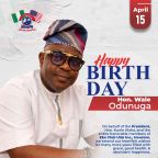 WhatsApp Image 2026-04-18 at 2.45.03 PM