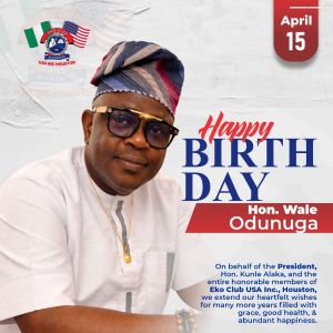 WhatsApp Image 2026-04-18 at 2.45.03 PM