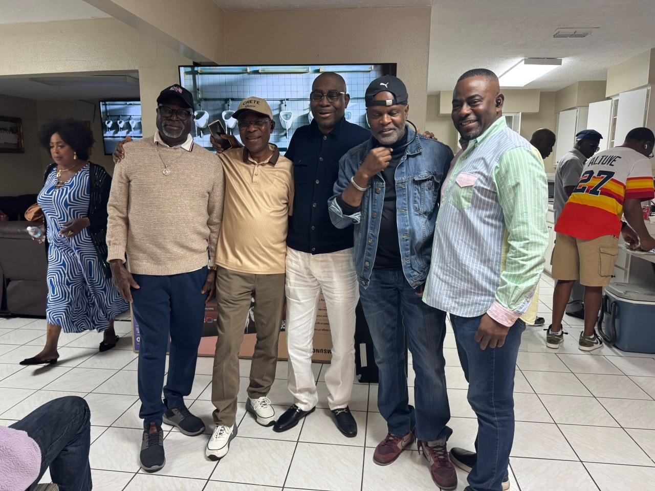 eko-club-usa-houston-celebrates-brotherhood-at-super-bowl-gathering