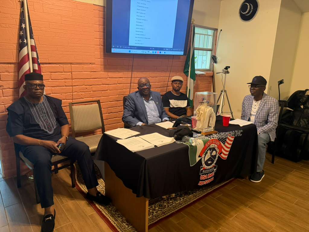eko-club-houston-june-monthly-meeting-holds-with-key-focus-on-the-louisiana-second-quarterly-meeting-eci-third-quarterly-meeting