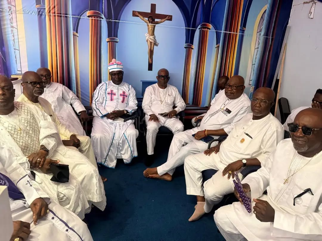 ekoclub-houston-was-honored-to-attends-1st-anniversary-celebration-of-the-new-glory-land-cherubim-seraphim-movement-church