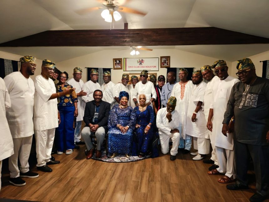 a-homecoming-of-legacy-the-day-eko-club-houston-brought-its-history-home