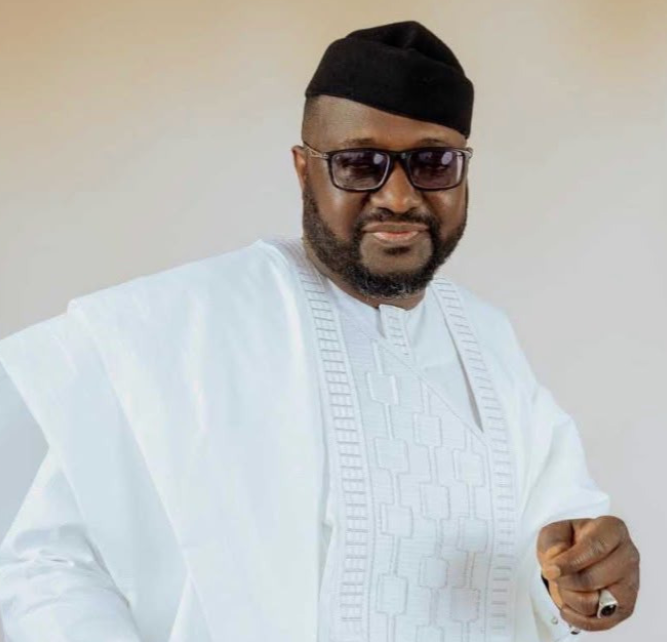 eko-club-houston-members-honour-late-brother-attorney-larry-johnson-at-one-year-remembrance