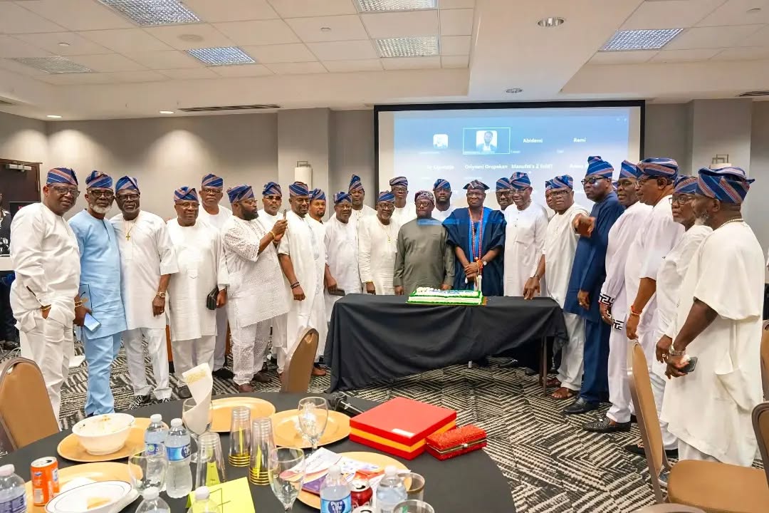 igbogbo-day-2026-houston-diaspora-celebrates-heritage-unity-and-a-shared-future