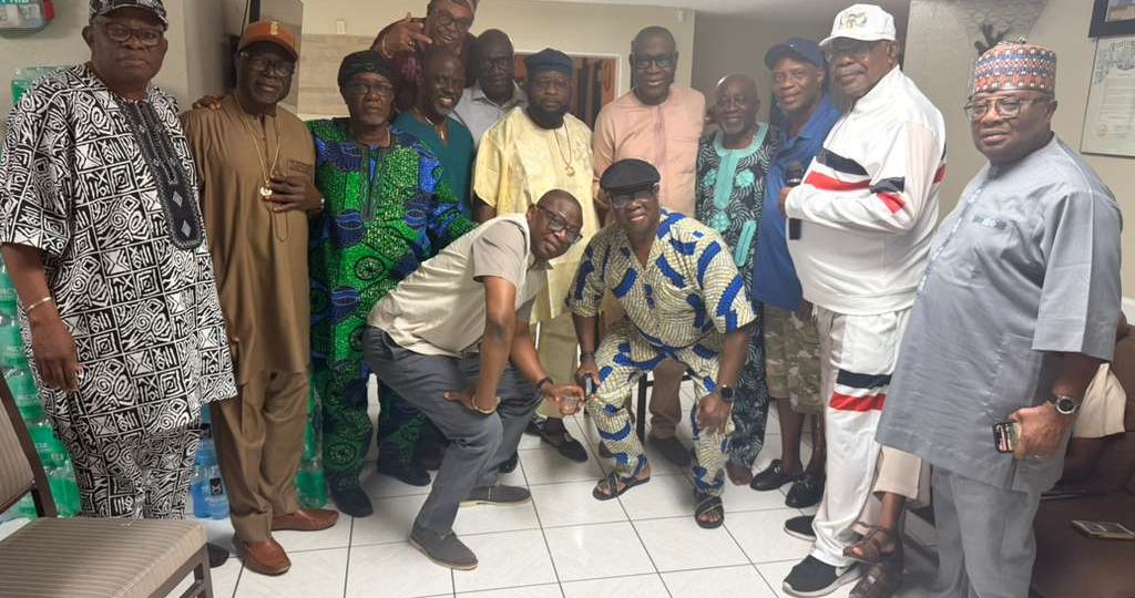 OtunbaAbass (14)