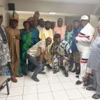 OtunbaAbass (14)