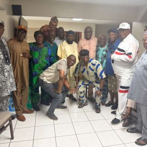 OtunbaAbass (14)