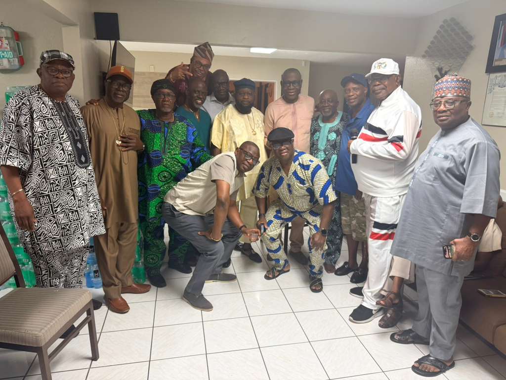 eko-club-houston-celebrates-hon-tj-abass-on-his-birthday
