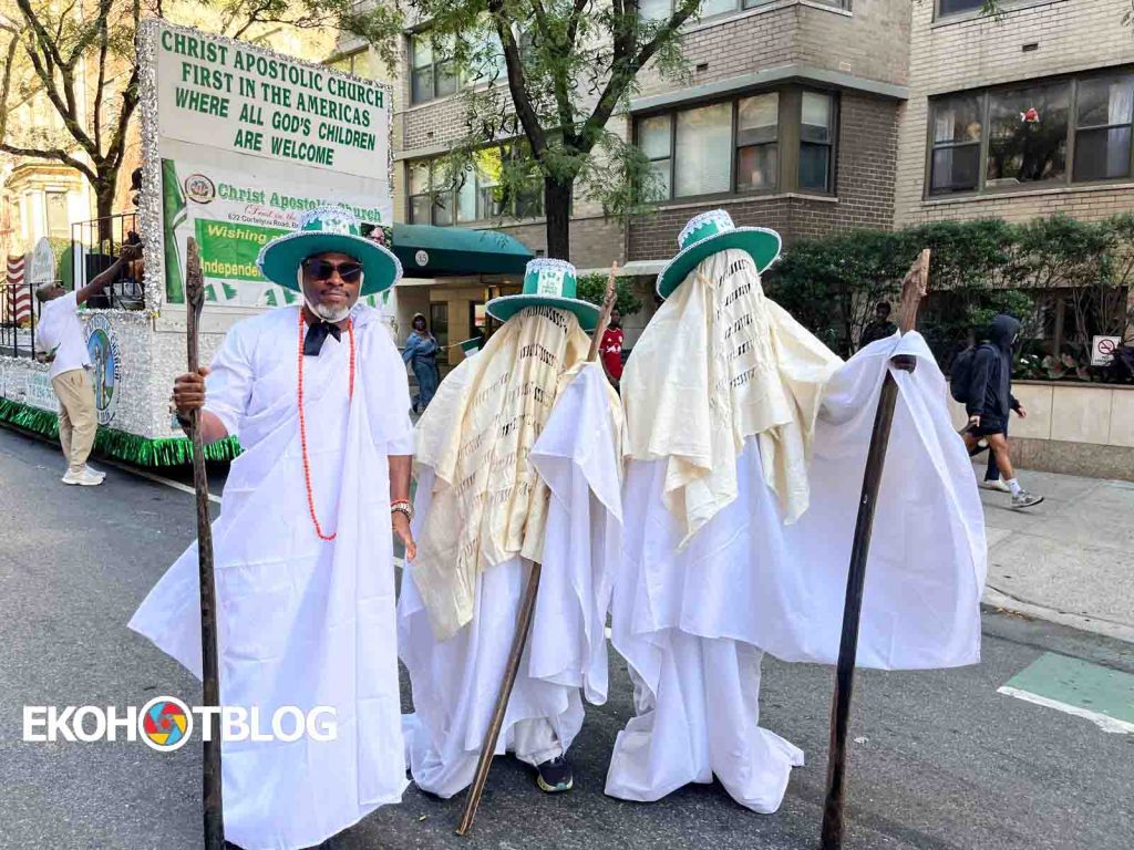photo-story-eko-club-international-leads-the-colors-of-pride-as-nigerians-in-houston-celebrate-65