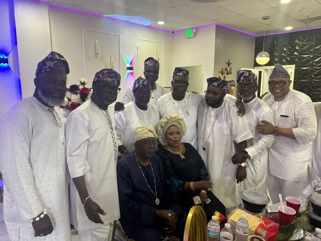 eko-club-houston-president-hon-alakas-daughter-gets-engaged