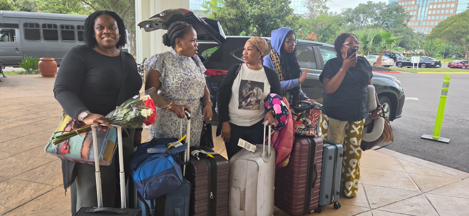 eko-club-houston-welcomes-eci-president-ahead-of-3rd-quarterly-meeting