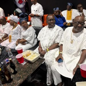 Ejide Resturant Opening (7)