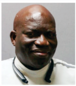 HON. ADENOTE TITUS