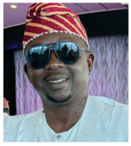 HON. FEMI DOTUN-BELLA