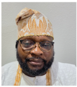 HON. FEYI AKINDOJU
